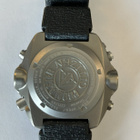 Citizen Promaster C900 Titanium - pikkukuva 3
