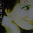 Maija Vikkumaa - pikkukuva 1