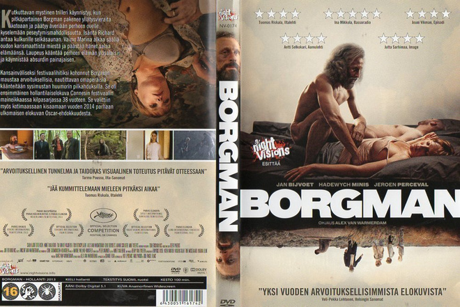 Borgman	(44 388)	k	-FI-	suomik.	DVD			2013	hollanti,