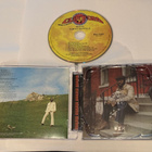 Curtis Mayfield – Roots (UUSI HI-RES stereo & QUAD BD) - pikkukuva 4