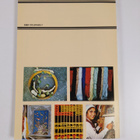 Ugur Ayyildiz : Contemporary Hand Made Turkish Carpets - pikkukuva 2