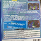 Frequency PS2 uudenveroinen - pikkukuva 2
