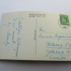 Säynätsalo - 1953 - pikkukuva 2
