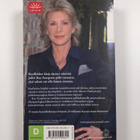 Patricia Cornwell : Kuolleiden kirja - pikkukuva 2