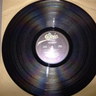 POCO Deliverin` US LP Epic E 30209 - pikkukuva 4