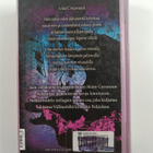 Maite Carranza : Jään valtakunta - pikkukuva 2