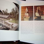 BOMBA (1982) Sis.postikulut - pikkukuva 4