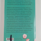 Henriikka Tavi : Tellervo - pikkukuva 2