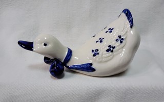 Posliiniankka (2)