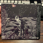Jolly Jumpers: Hometown Hi-Fi (cd, 2004, digipak) - pikkukuva 2