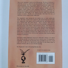 Diane A. Hawksford ym. : The Face of Alzheimer's (signeer... - pikkukuva 2