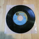 Gloria Gaynor – Casanova Brown 7" 1976 Soul, Funk, Disco - pikkukuva 2