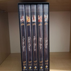 Bruce Lee Kokoelma DVD - pikkukuva 2
