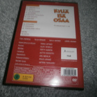 Kyllä Isä Osaa. koko sarja 6 Dvd - pikkukuva 5