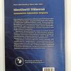 Maria Lähteenmäki ym. : Identiteetit liikkeessä : suomala... - pikkukuva 2
