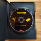 Madventures - The Ultimate Travel Show! Osa 2/3 DVD - pikkukuva 2
