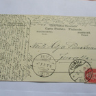 Sulkava - 1906 - pikkukuva 2