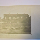 VANHA Postikortti Förby Särkisalo Salo 1900-l - pikkukuva 1