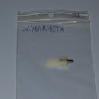 Abumatic siimanasta - pikkukuva 1