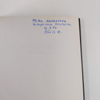 Päivi Huuhtanen : Ylösnousemuksen kirkko (signeerattu, te... - pikkukuva 3