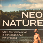 CHRISTO FOERSTER: NEO NATURE - pikkukuva 1