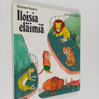Richard Scarry : Iloisia eläimiä - pikkukuva 1