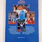 Mark (kuvat) Shearman : Helsinki '94 - pikkukuva 2