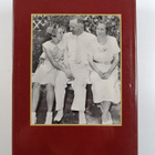 Margaret Truman : Harry S. Truman - pikkukuva 2