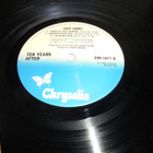 Ten Years After - Goin' Home! (Re) - pikkukuva 3