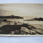 VANHA Postikortti Helsinki 1930-luku - pikkukuva 1