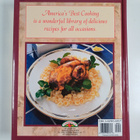America's best cooking : - pikkukuva 2