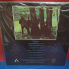 Malokarpatan – Nordkarpatenland EX+/M- LP - pikkukuva 2