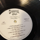 lp Crassroot - pikkukuva 3
