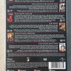 Clint Eastwood -kokoelma (6DVD) 6 elokuvaa (UUSI) - pikkukuva 2