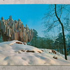 Helsinki, Sibelius monumentti - pikkukuva 1