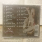 Risto Nevala – Usko Kempin sävelin (UUSI CD) - pikkukuva 2