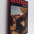 Victor Hugo : Kurjat 2 - pikkukuva 1