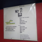 LEW LEWIS REFORMER - SAVE THE WAIL M-/M- LP UK -79 1.PRESS - pikkukuva 2