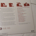 Dead Kennedys live at deaf club lp muoveissa 3.3.1979 2022 - pikkukuva 2