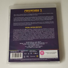 Creepshow 2 (Arrow) - pikkukuva 2