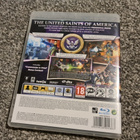 Saints Row IV (Commander in Chief Edition) (PS3) - pikkukuva 3