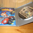 Crash Tag Team Racing Ps2 - pikkukuva 2