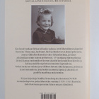 Sinikka Vesterberg : Kaksi kotimaata - pikkukuva 2