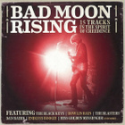 Various • Bad Moon Rising CD - pikkukuva 1