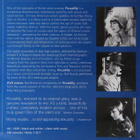 piccadilly (76 178) UUSI -GB- DVD 1929 silent with music, - pikkukuva 2