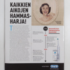 Tieteen kuvalehti vuosikerta 2015 (1-18) - pikkukuva 2