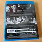 The Artist (Blu-ray) - pikkukuva 2