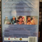 Time of the gypsies (1988) DVD - pikkukuva 2