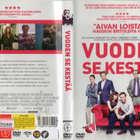 VUODEN SE KESTÄÄ	(41 661)	k	-FI-	DVD		anna faris	2013 - pikkukuva 1