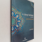 Ahmet Hilmi Sehbenderzade : In Deep Fantasy - A Sufi Novel - pikkukuva 1